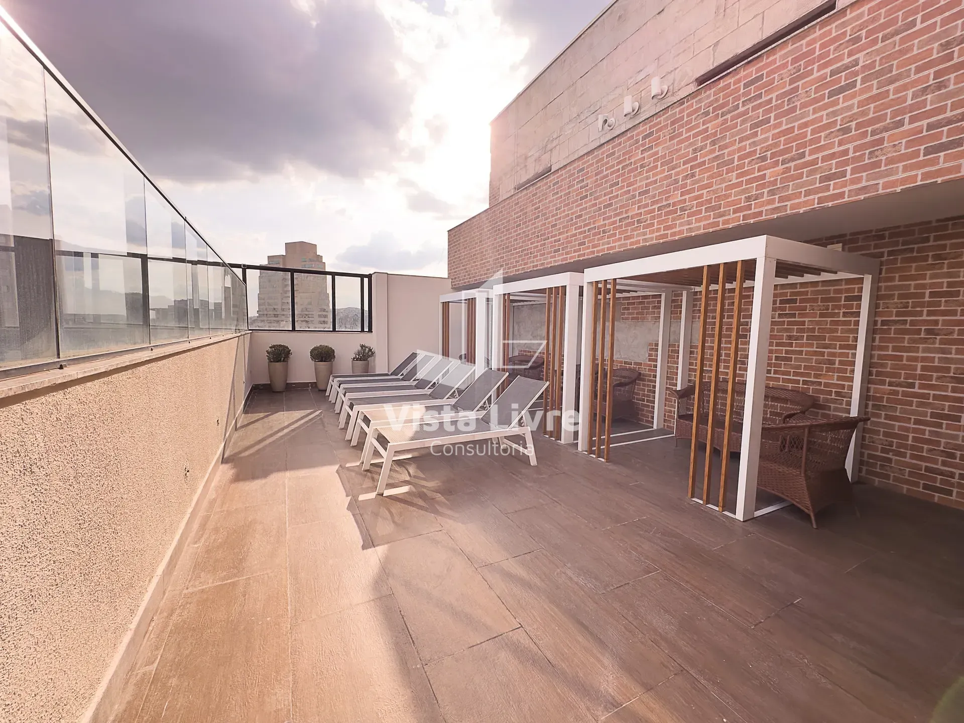 Apartamento, 3 quartos, 80 m² - Foto 21