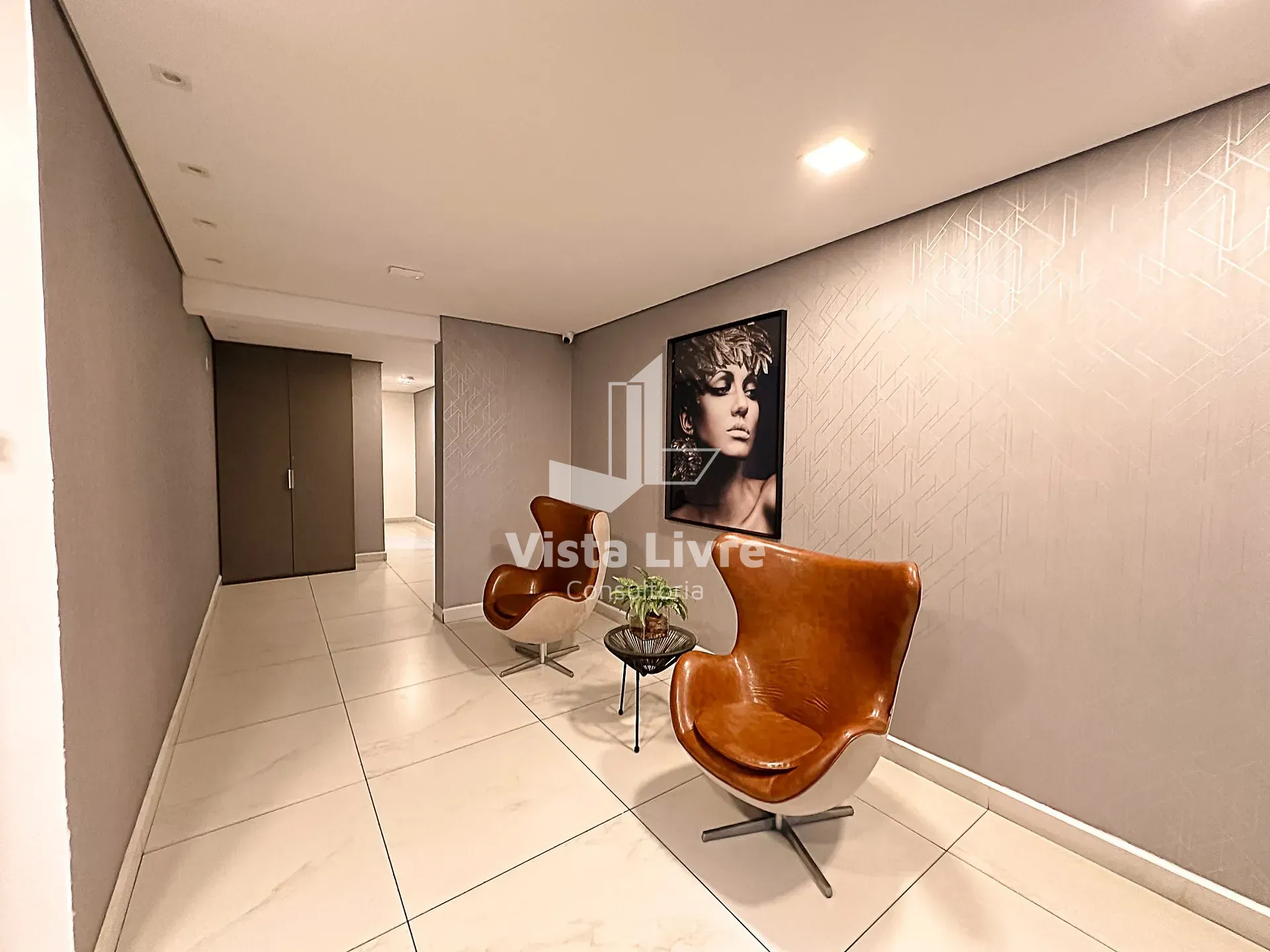 Apartamento, 3 quartos, 80 m² - Foto 36