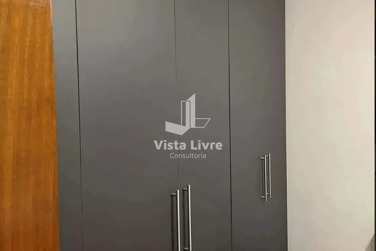 Apartamento, 3 quartos, 106 m² - Foto 10
