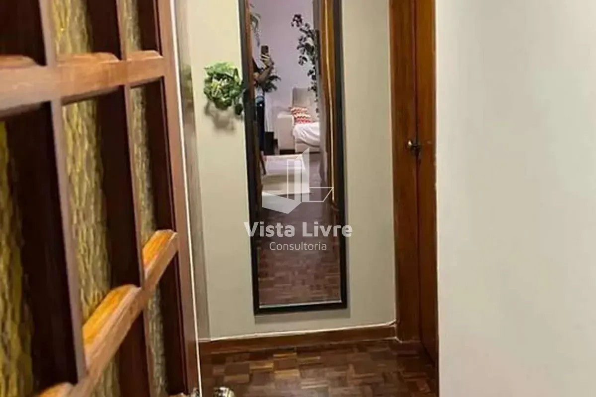 Apartamento, 3 quartos, 106 m² - Foto 11