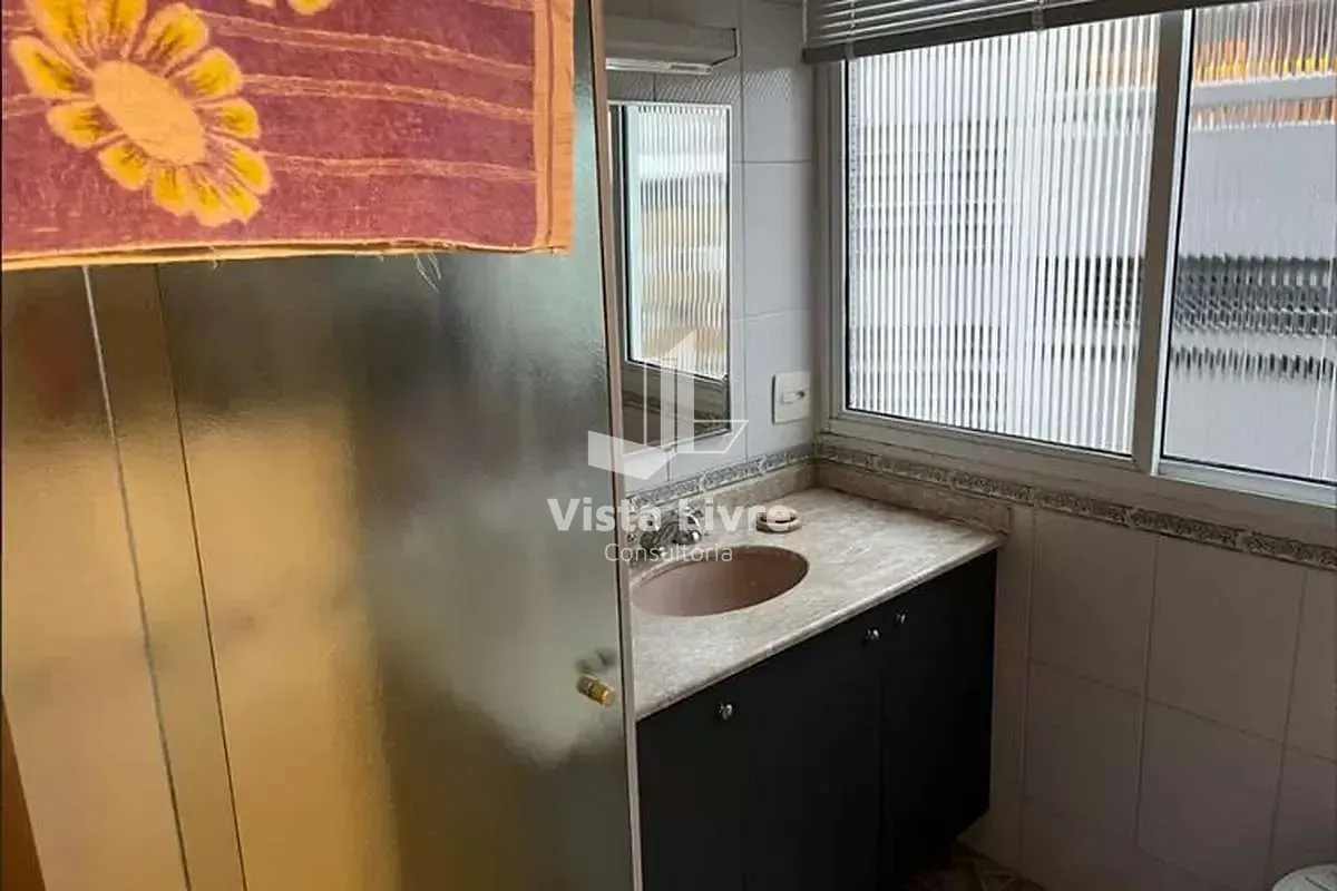 Apartamento, 3 quartos, 106 m² - Foto 13