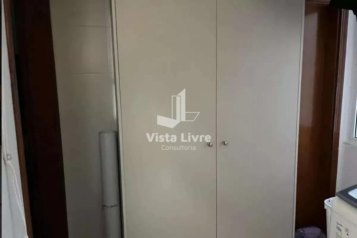 Apartamento, 3 quartos, 106 m² - Foto 12