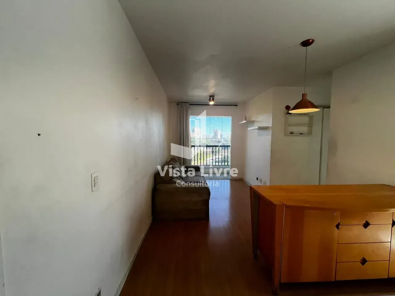 Apartamento, 2 quartos, 49 m² - Foto 5