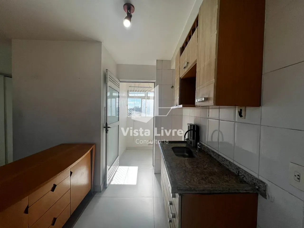 Apartamento, 2 quartos, 49 m² - Foto 11