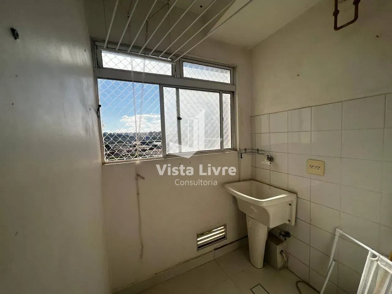 Apartamento, 2 quartos, 49 m² - Foto 14