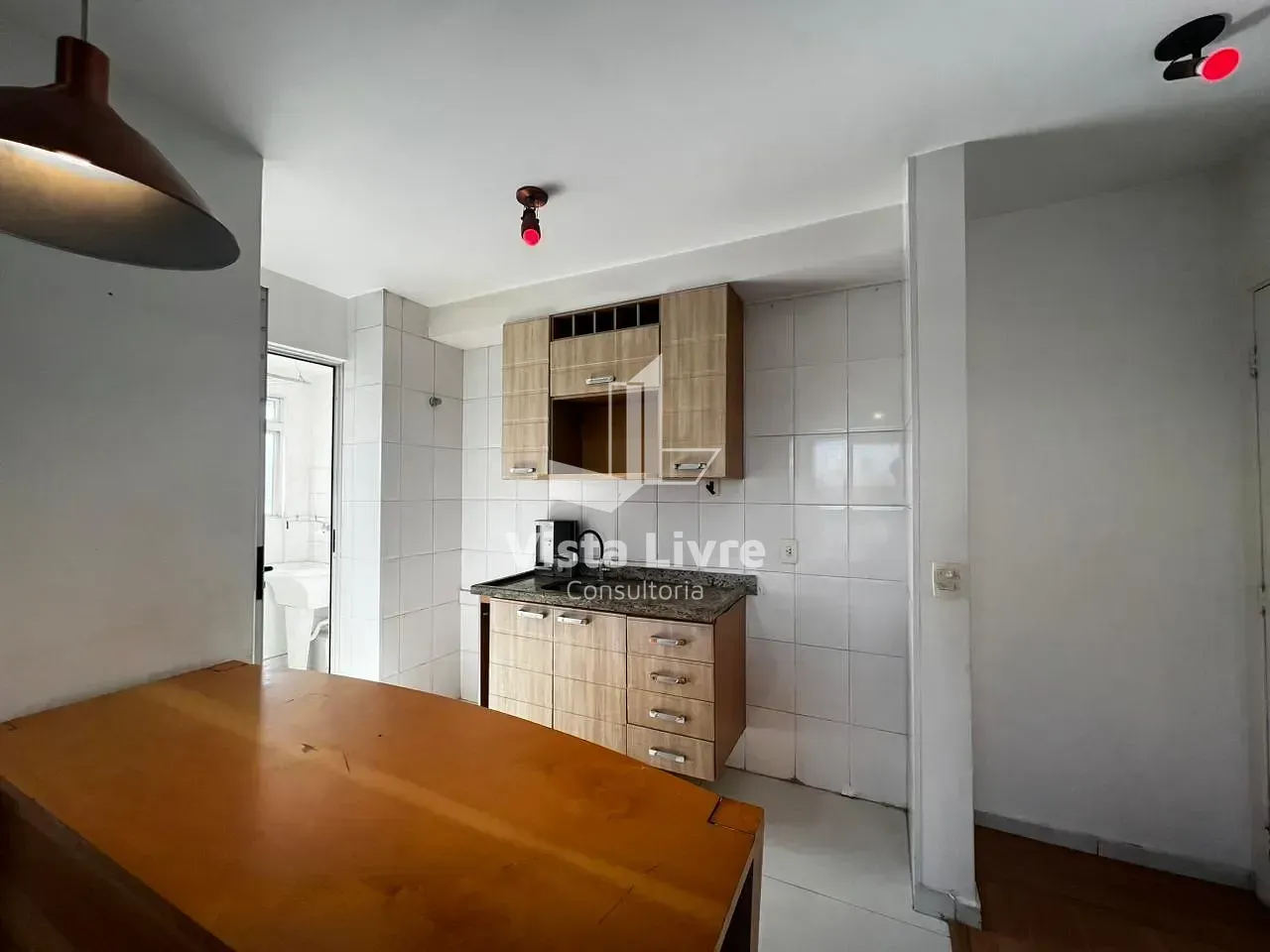 Apartamento, 2 quartos, 49 m² - Foto 13