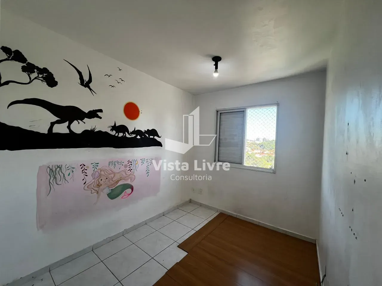 Apartamento, 2 quartos, 49 m² - Foto 16