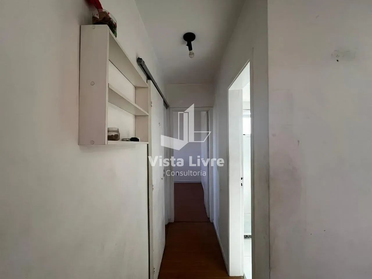Apartamento, 2 quartos, 49 m² - Foto 17