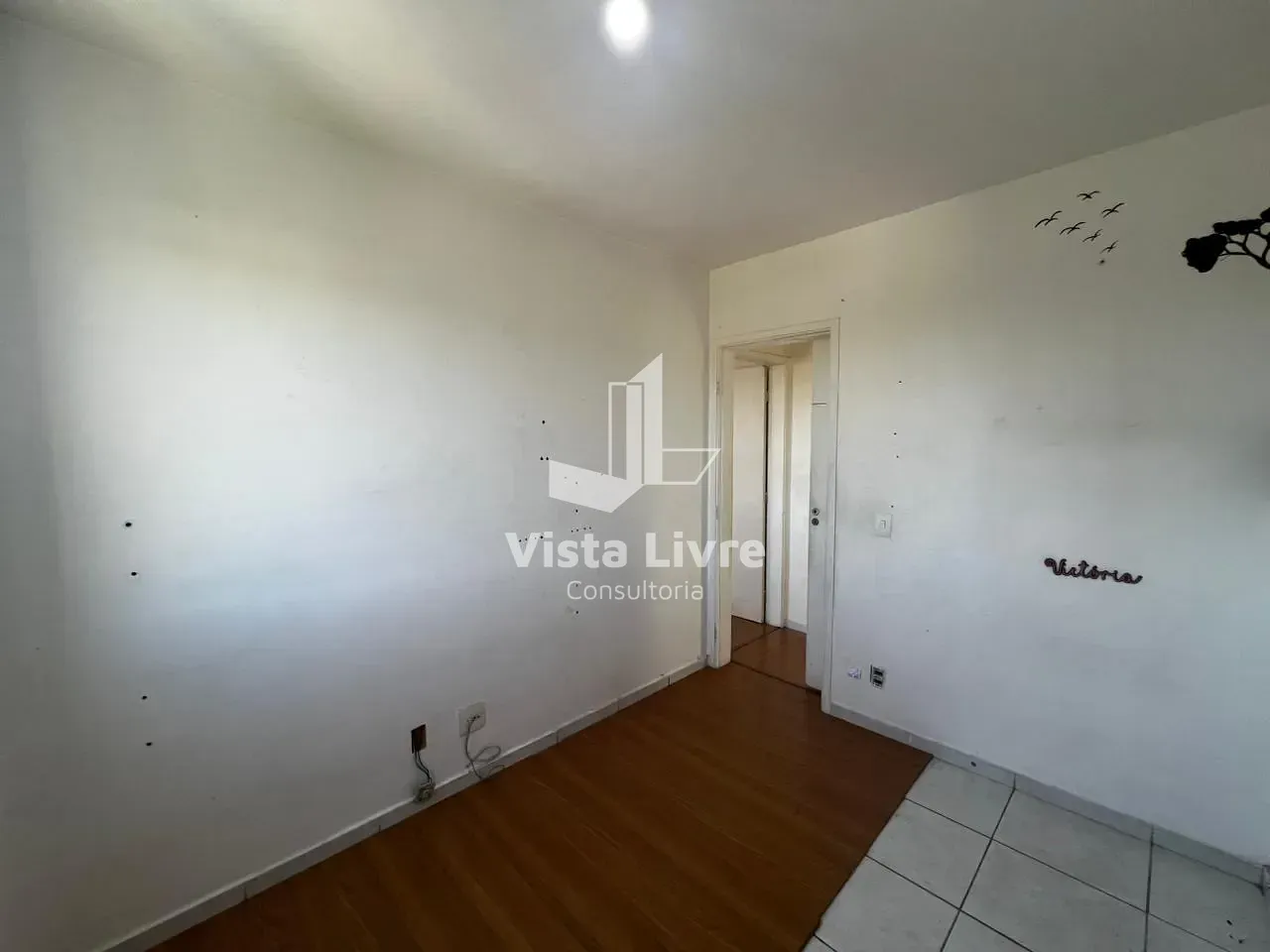 Apartamento, 2 quartos, 49 m² - Foto 18
