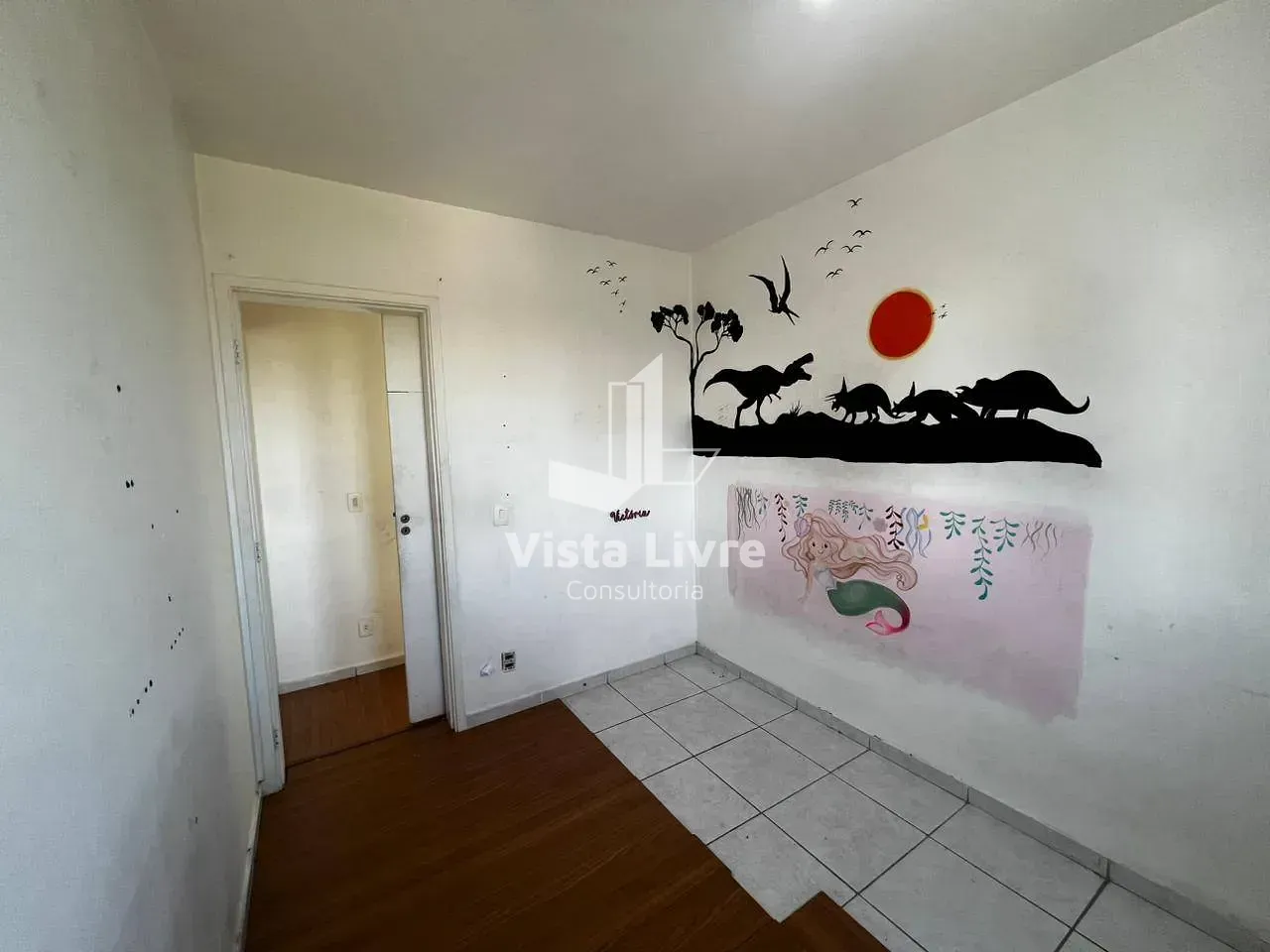 Apartamento, 2 quartos, 49 m² - Foto 19