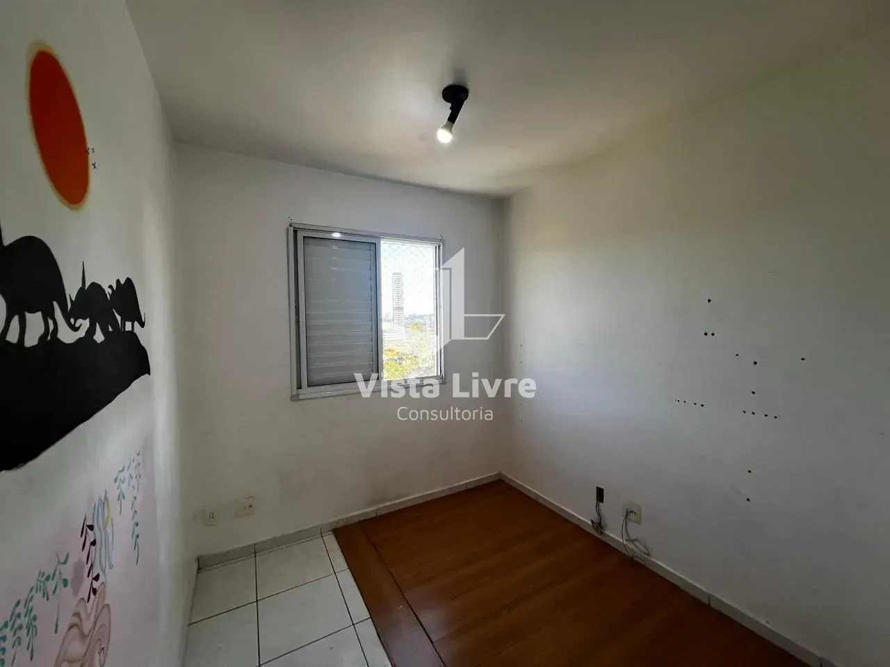 Apartamento, 2 quartos, 49 m² - Foto 20