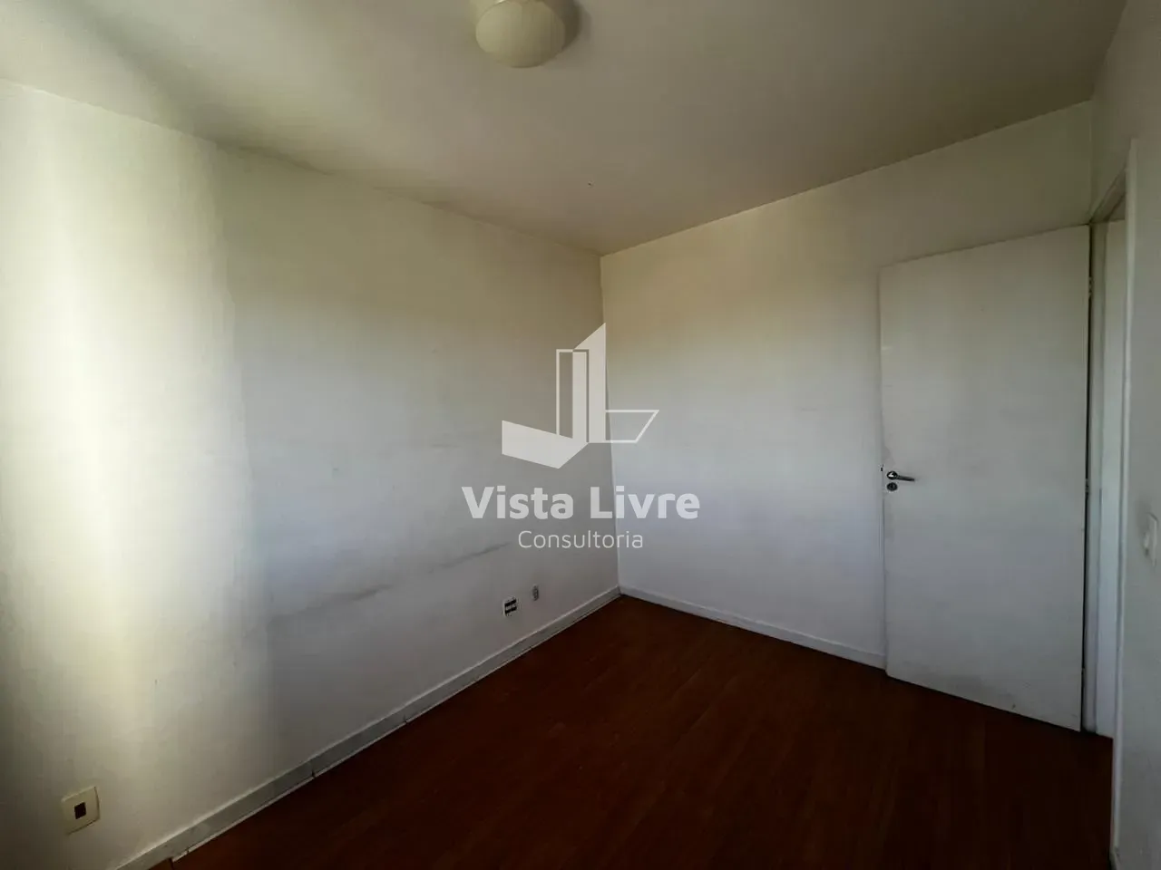 Apartamento, 2 quartos, 49 m² - Foto 21