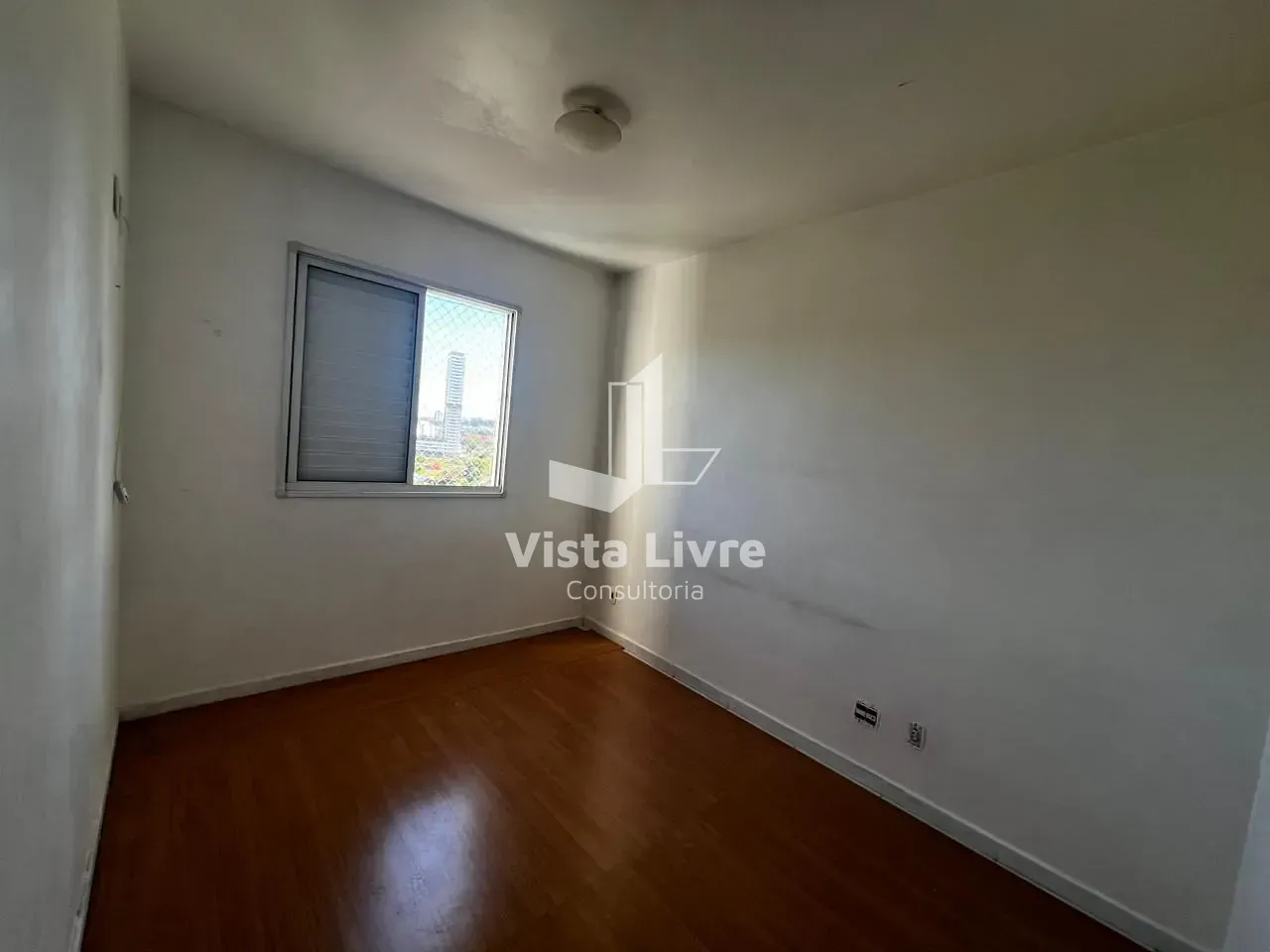 Apartamento, 2 quartos, 49 m² - Foto 22