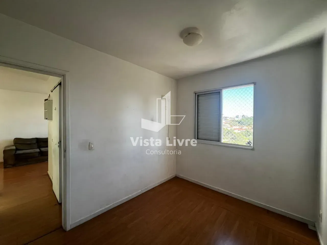 Apartamento, 2 quartos, 49 m² - Foto 23
