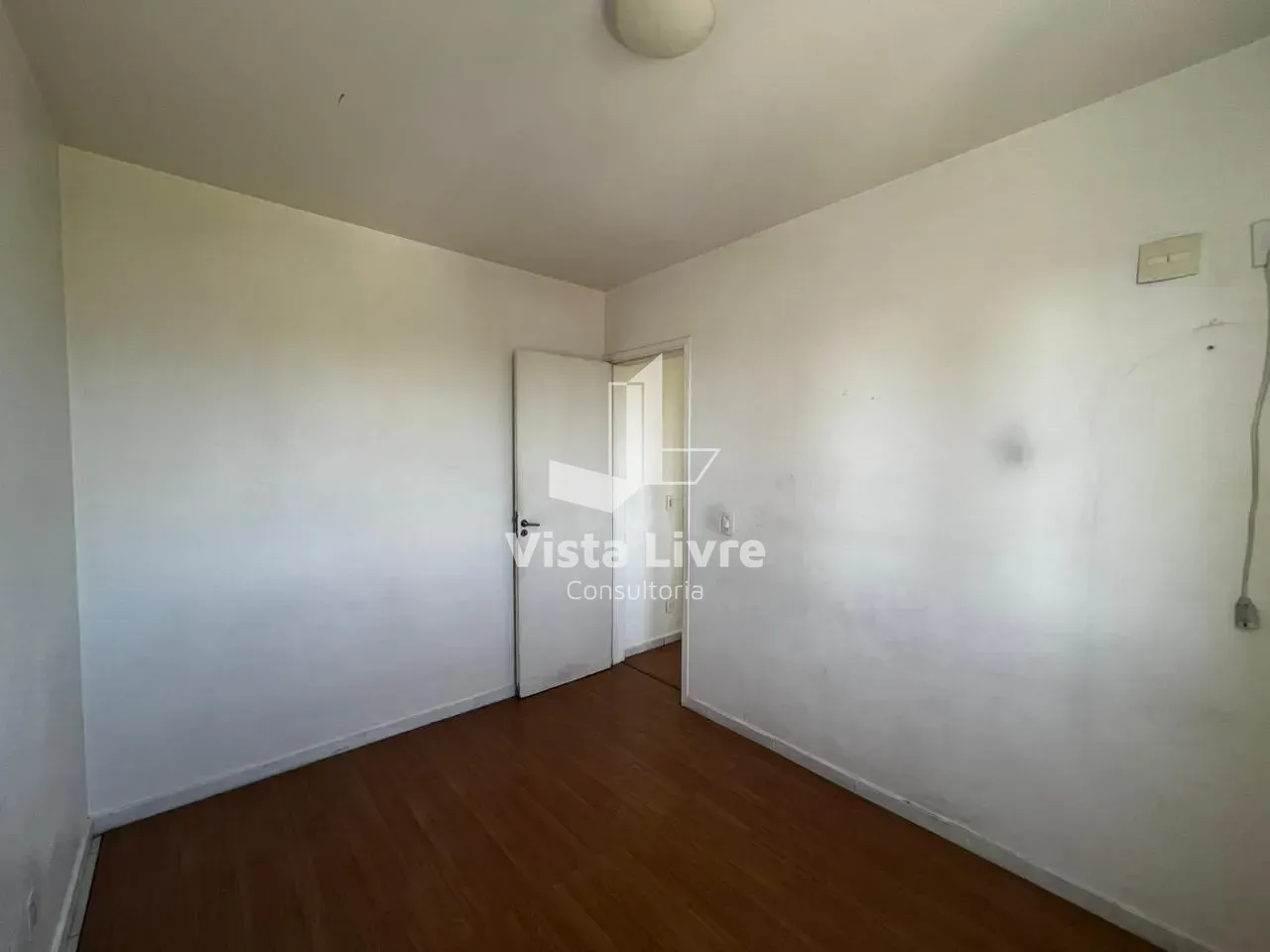 Apartamento, 2 quartos, 49 m² - Foto 24