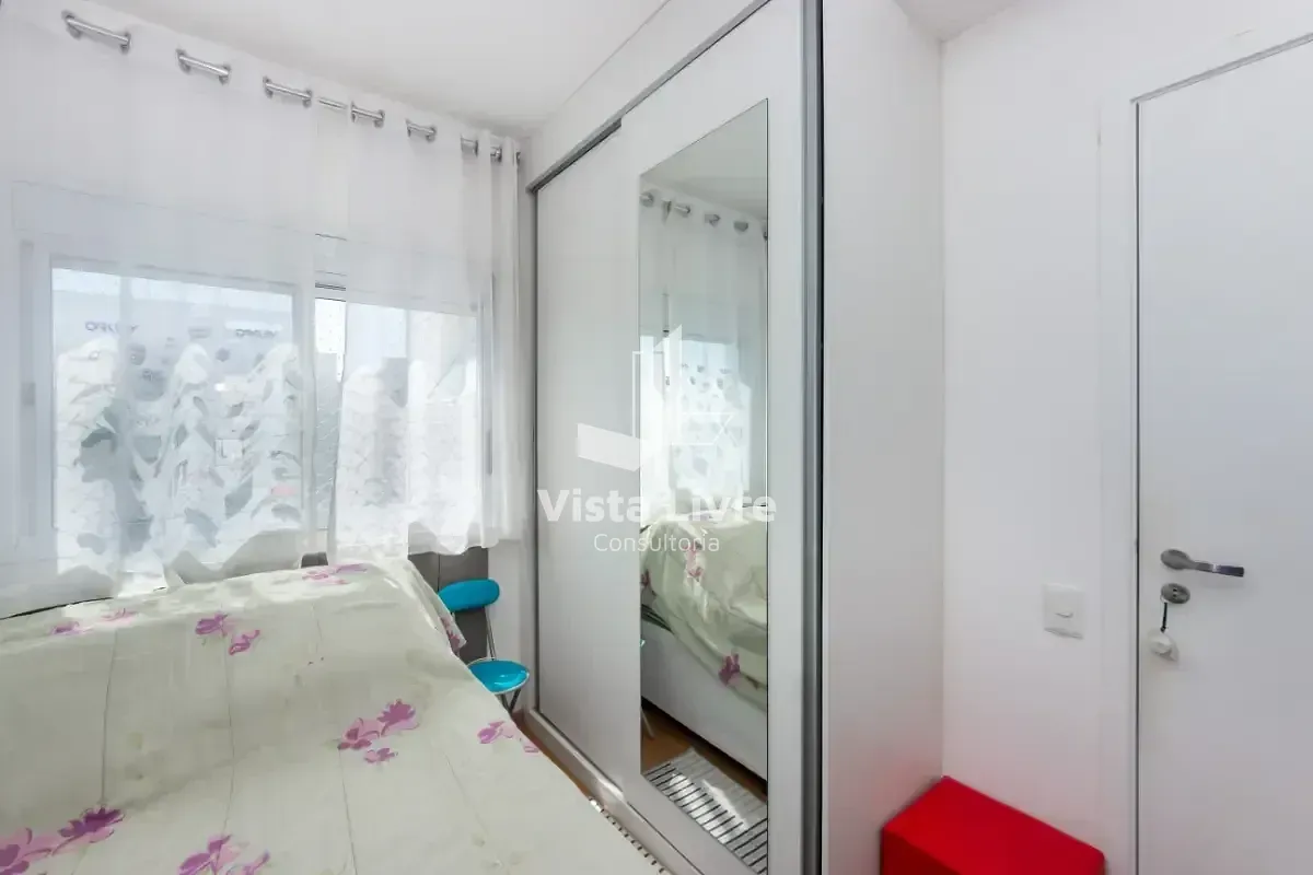 Apartamento, 3 quartos, 83 m² - Foto 20
