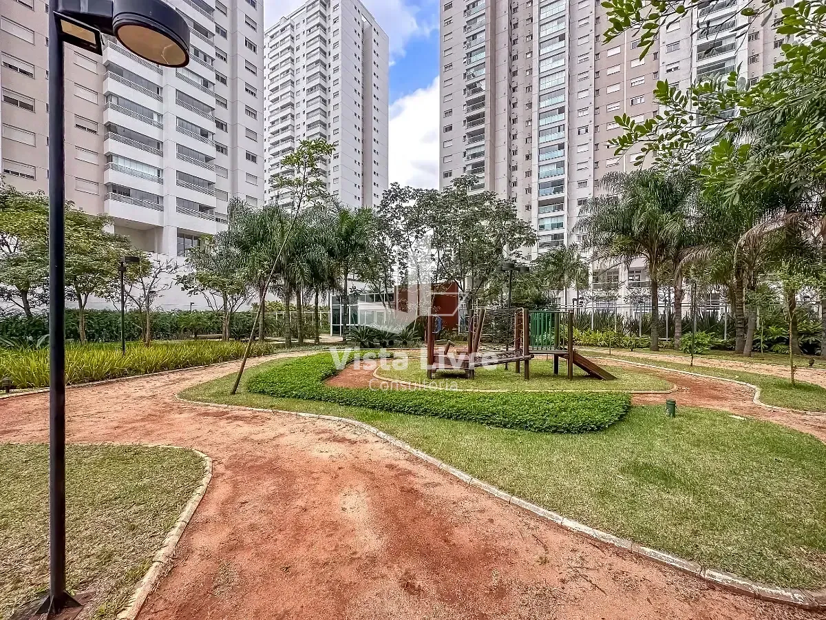 Apartamento, 3 quartos, 83 m² - Foto 27