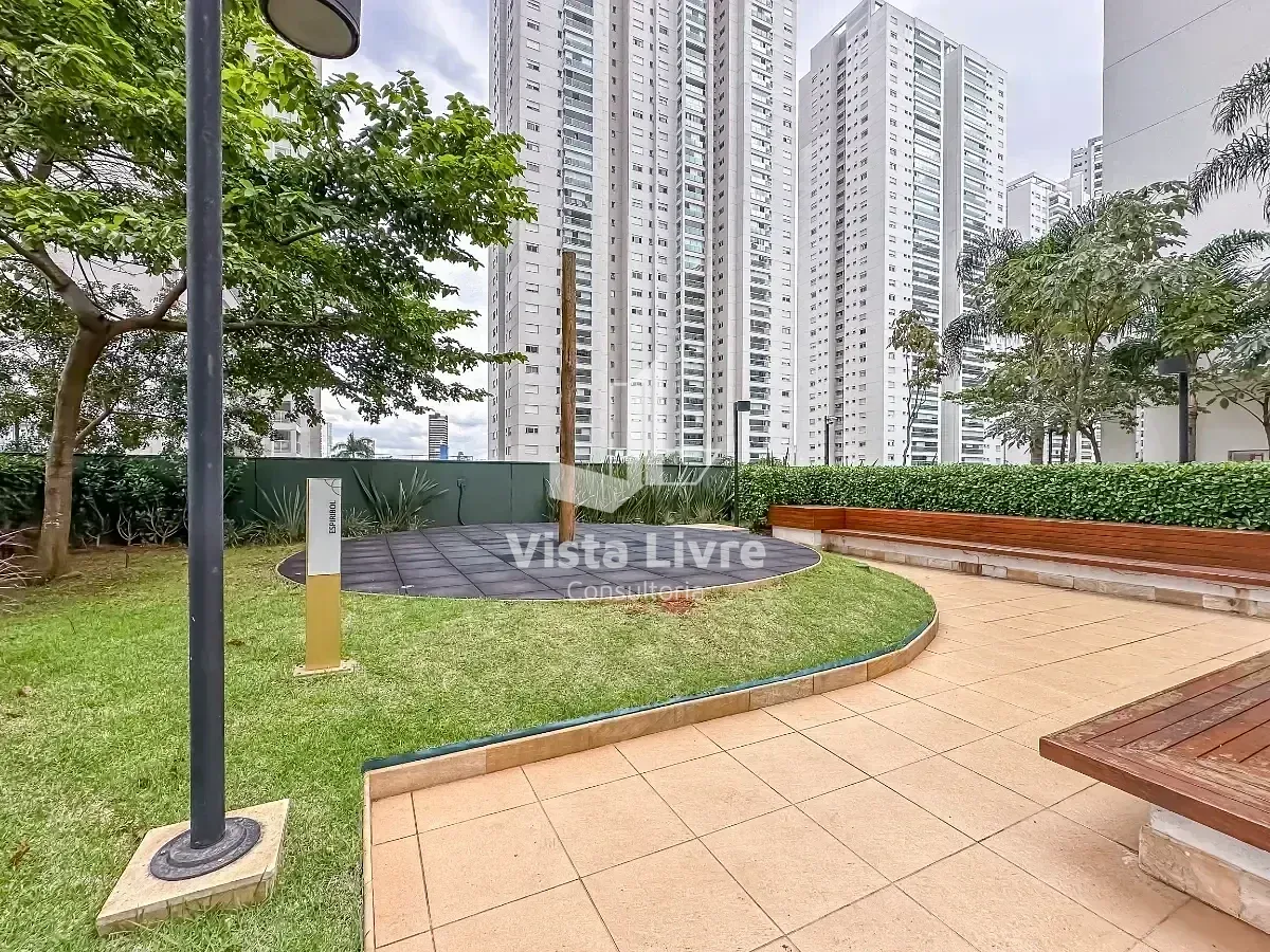 Apartamento, 3 quartos, 83 m² - Foto 28