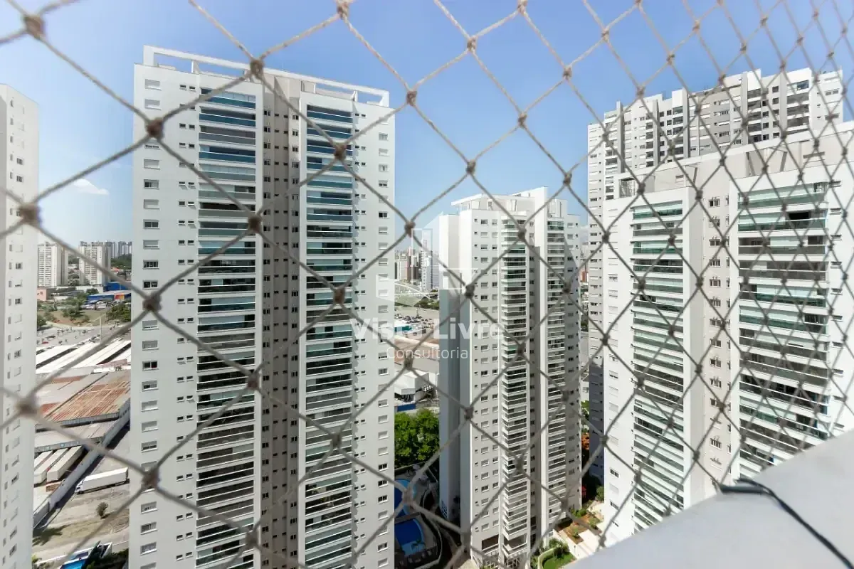 Apartamento, 3 quartos, 83 m² - Foto 8