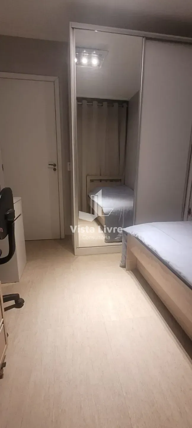 Apartamento, 3 quartos, 93 m² - Foto 17
