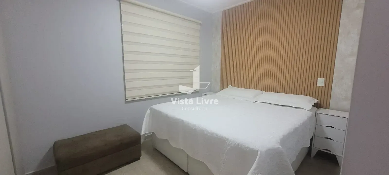 Apartamento, 3 quartos, 93 m² - Foto 11