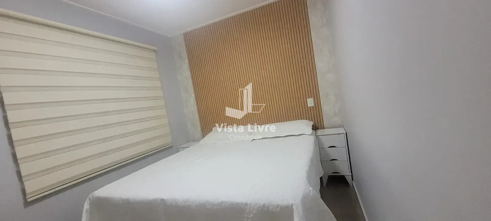 Apartamento, 3 quartos, 93 m² - Foto 12