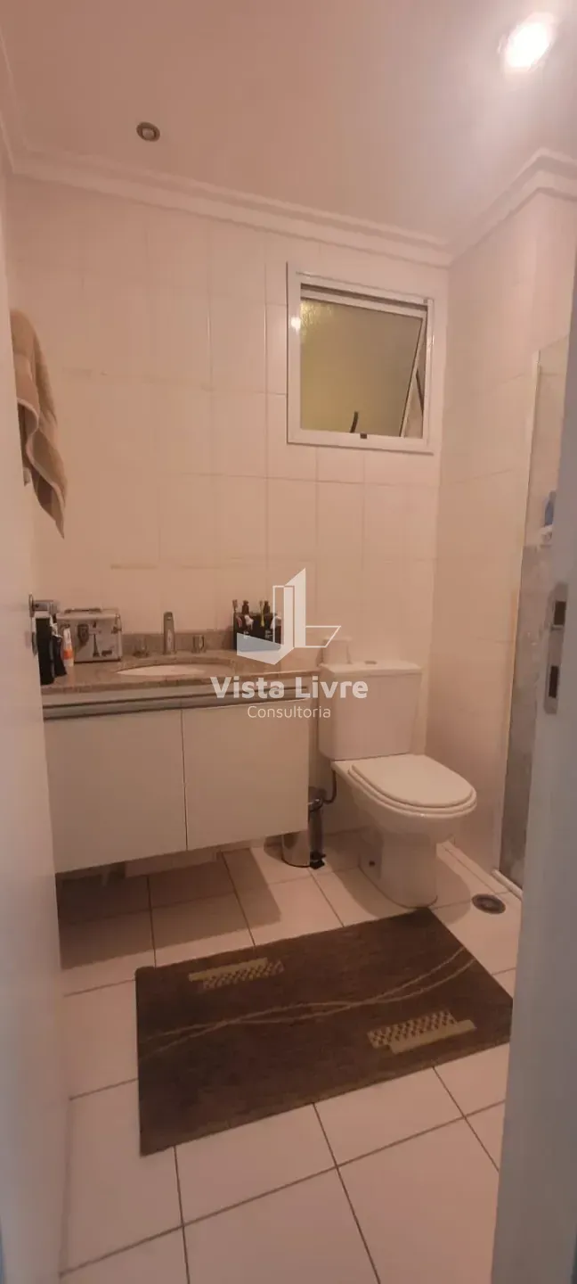 Apartamento, 3 quartos, 93 m² - Foto 28
