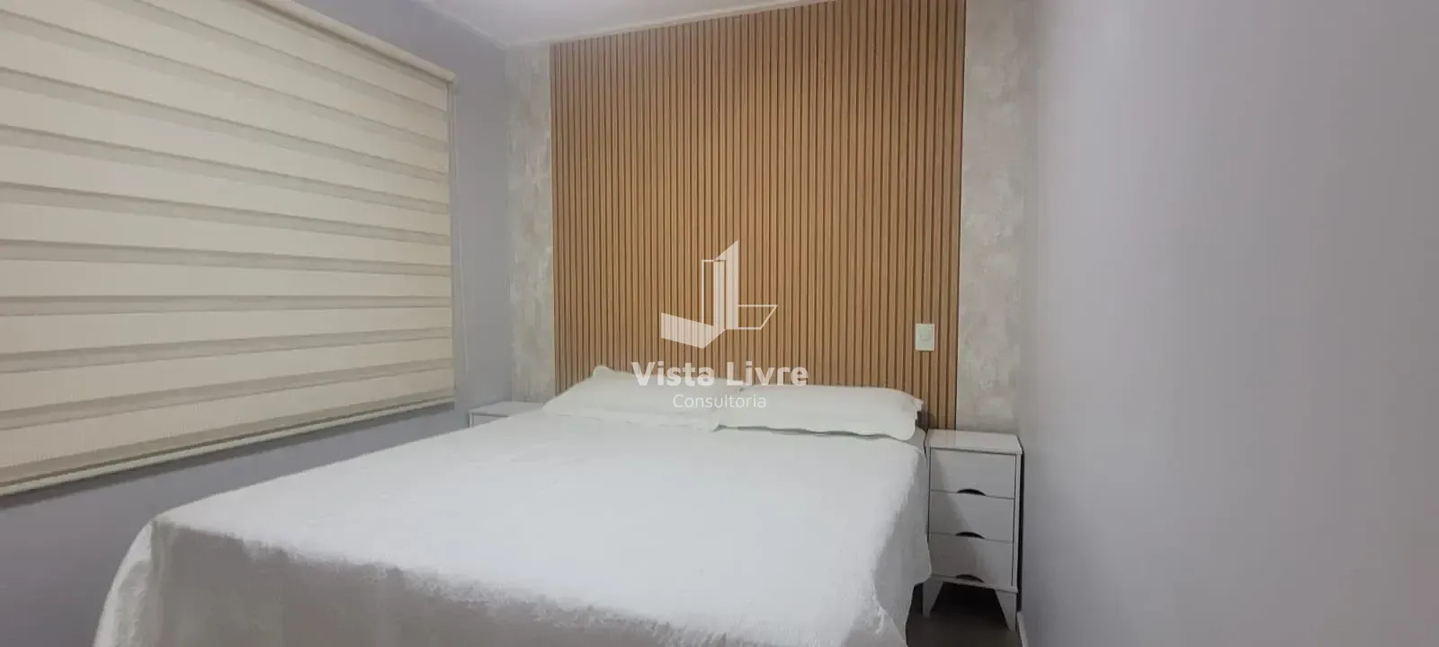 Apartamento, 3 quartos, 93 m² - Foto 14