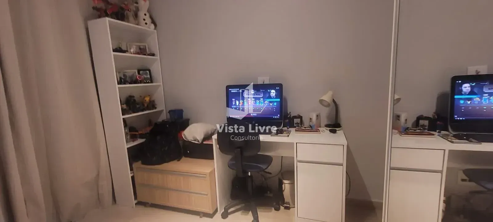 Apartamento, 3 quartos, 93 m² - Foto 25