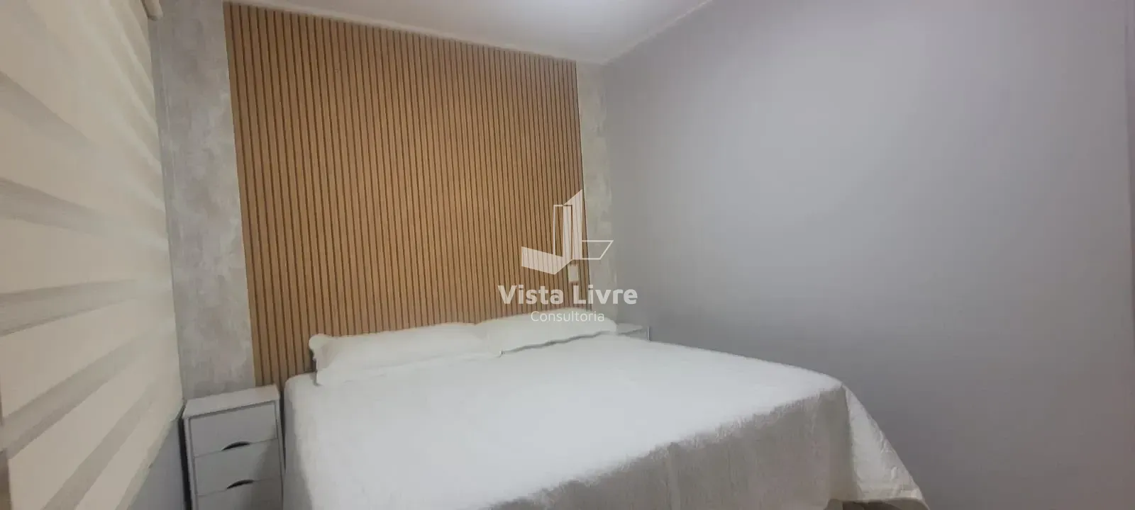 Apartamento, 3 quartos, 93 m² - Foto 15
