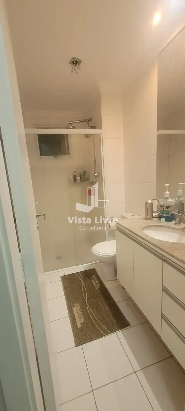 Apartamento, 3 quartos, 93 m² - Foto 30