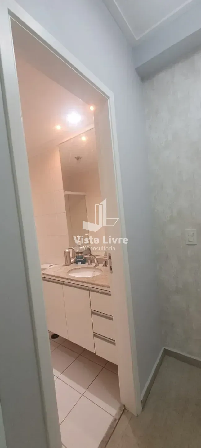 Apartamento, 3 quartos, 93 m² - Foto 31