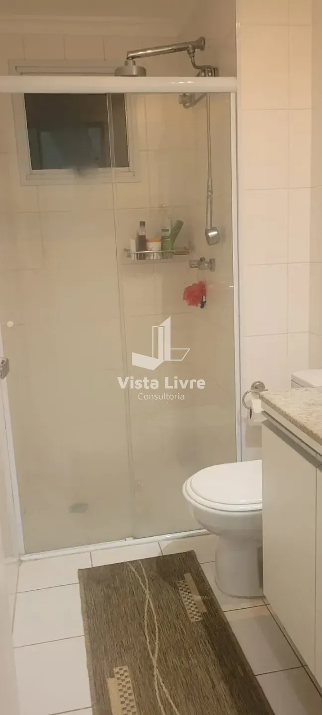 Apartamento, 3 quartos, 93 m² - Foto 32