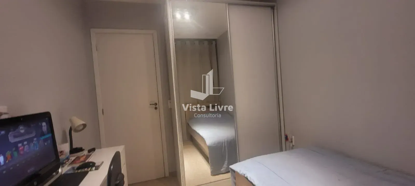 Apartamento, 3 quartos, 93 m² - Foto 16
