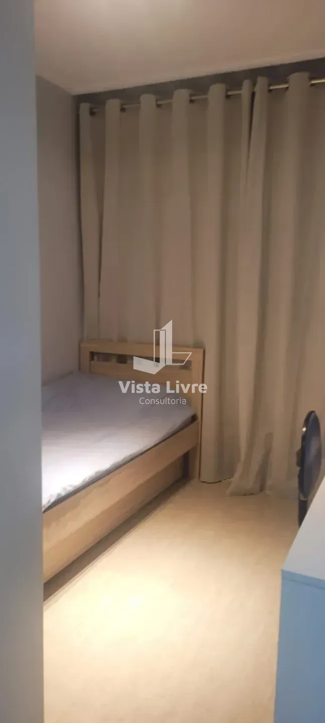 Apartamento, 3 quartos, 93 m² - Foto 24