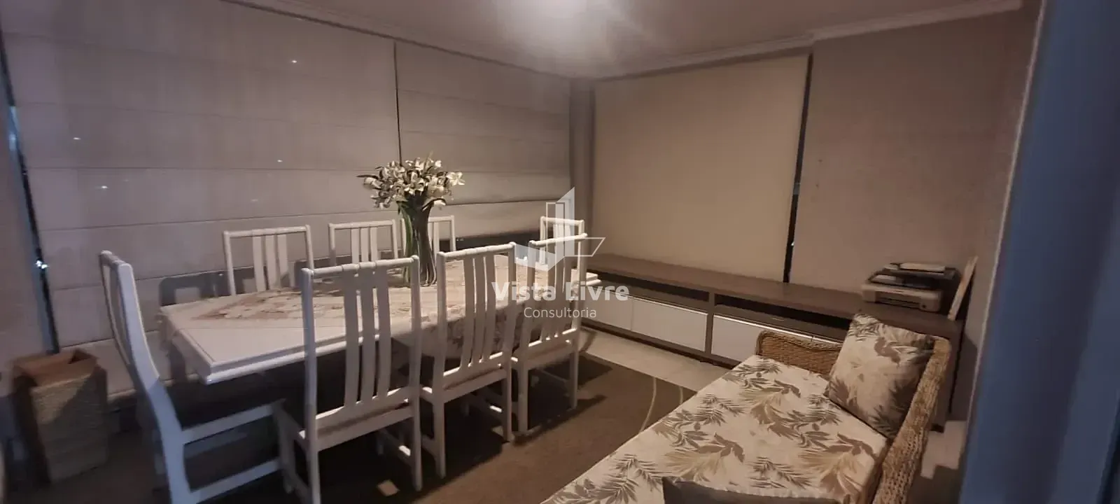Apartamento, 3 quartos, 93 m² - Foto 9