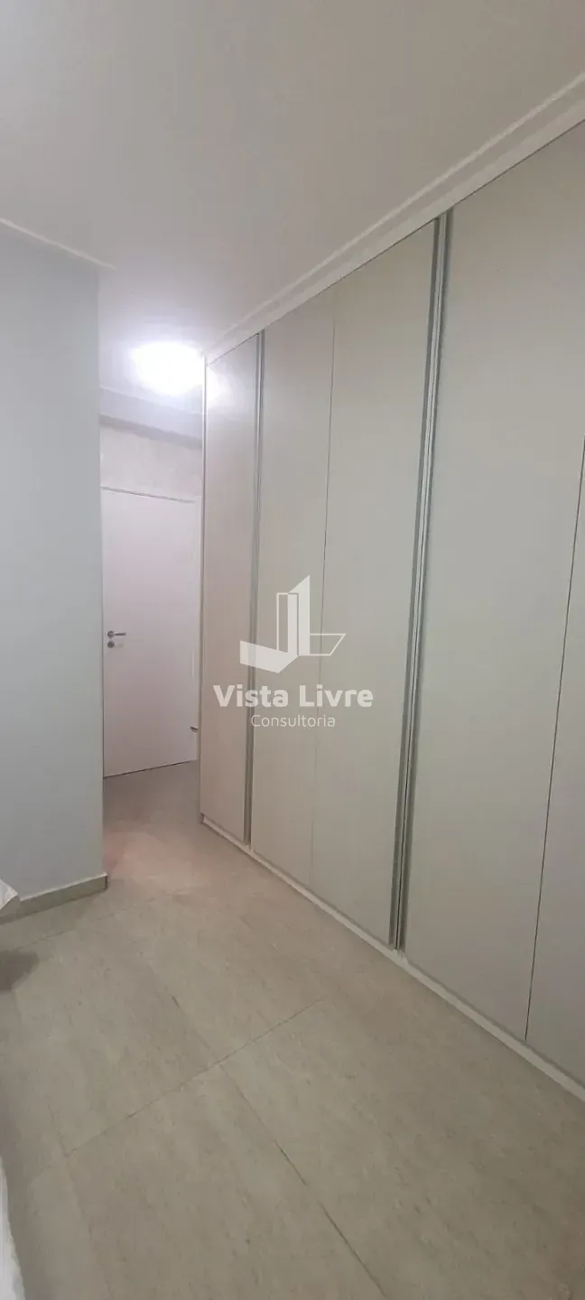 Apartamento, 3 quartos, 93 m² - Foto 18