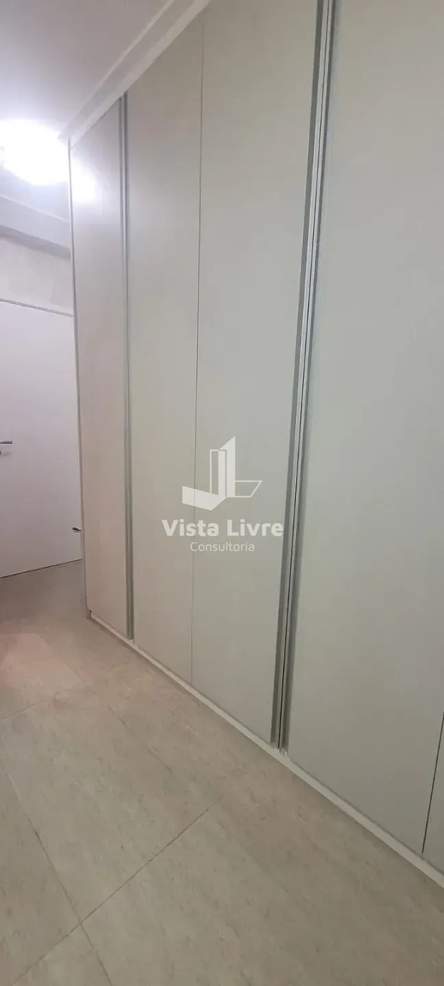 Apartamento, 3 quartos, 93 m² - Foto 21
