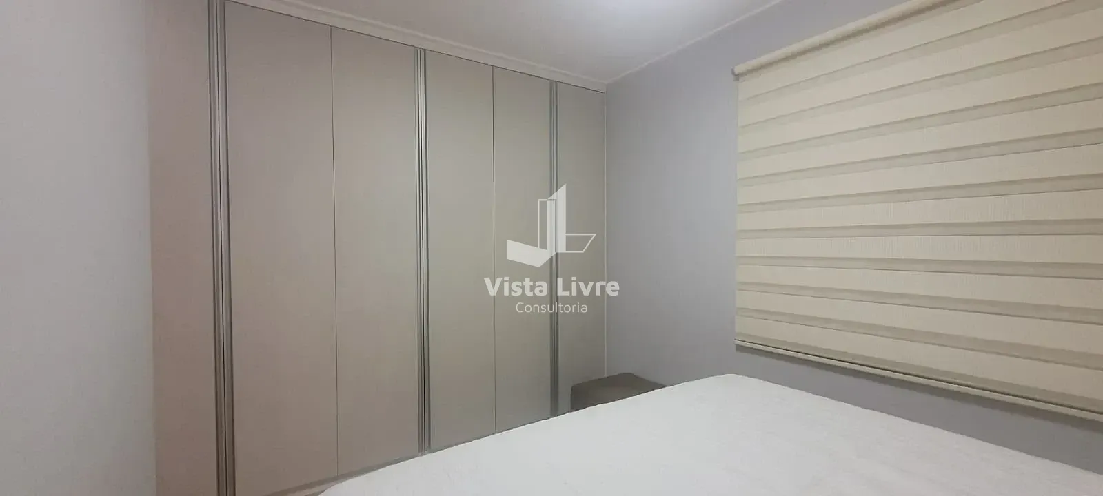 Apartamento, 3 quartos, 93 m² - Foto 20