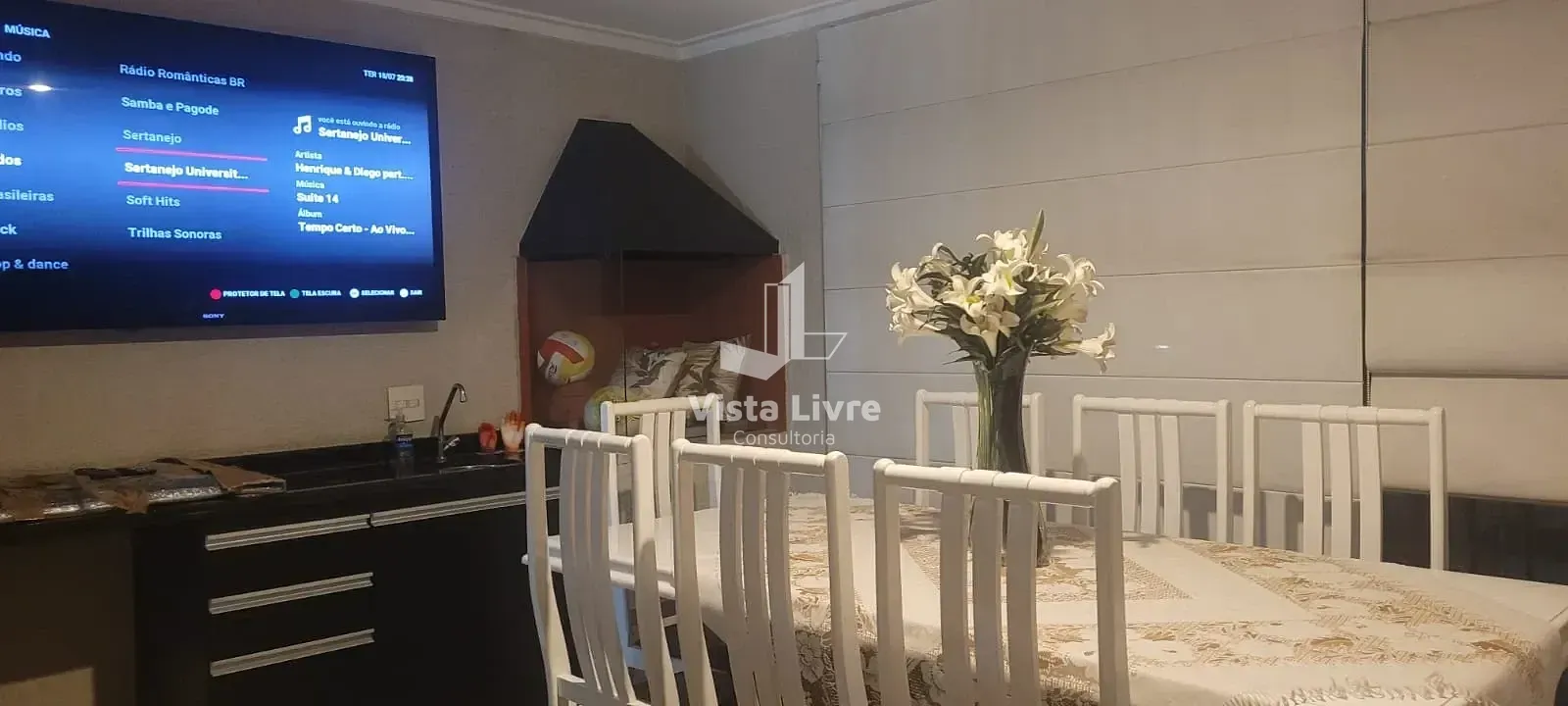 Apartamento, 3 quartos, 93 m² - Foto 10
