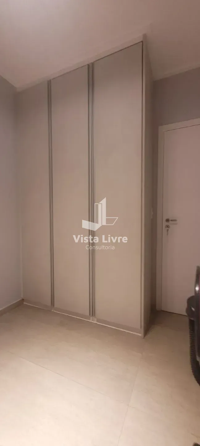Apartamento, 3 quartos, 93 m² - Foto 22