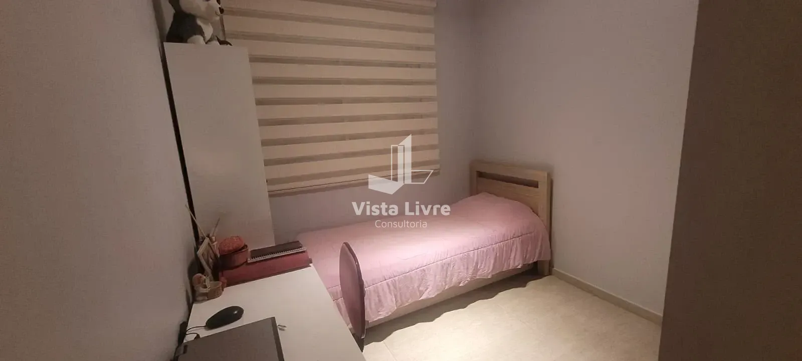 Apartamento, 3 quartos, 93 m² - Foto 23