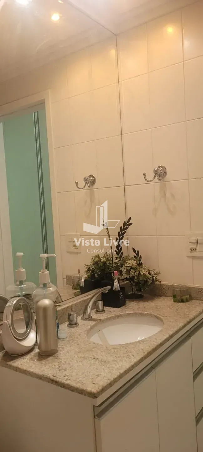 Apartamento, 3 quartos, 93 m² - Foto 27