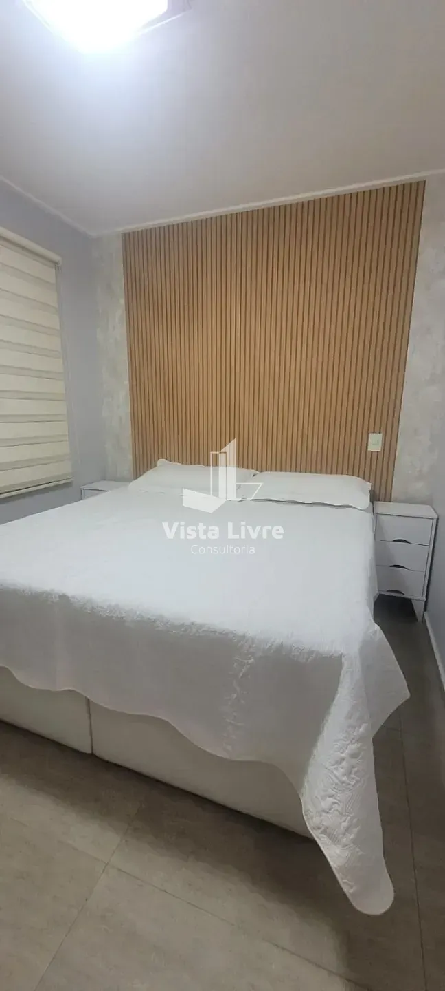 Apartamento, 3 quartos, 93 m² - Foto 13