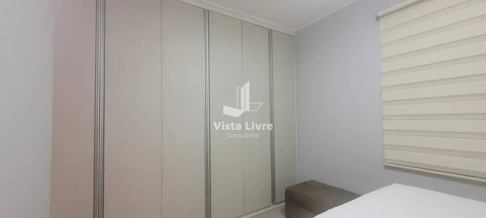 Apartamento, 3 quartos, 93 m² - Foto 26