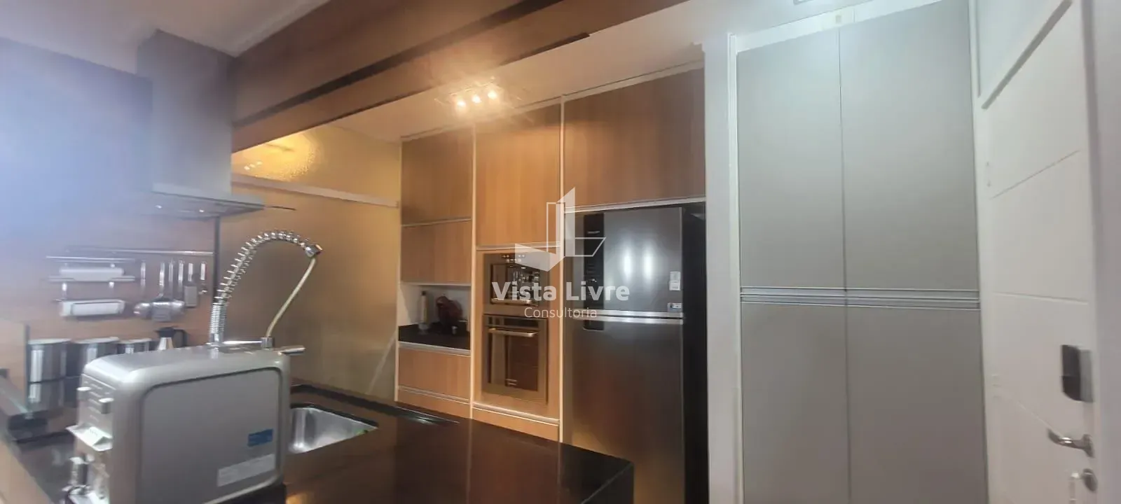 Apartamento, 3 quartos, 93 m² - Foto 4