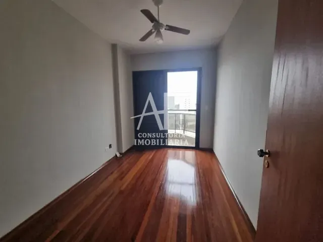 Apartamento com 138m² 3 quartos e 4 banheiros, à venda, no bairro Centro em Taubaté