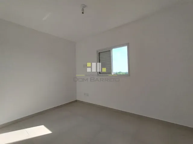 Apartamento 2 quartos e 1 banheiro, para alugar, no bairro Bairro ZPR2 em Nova Odessa
