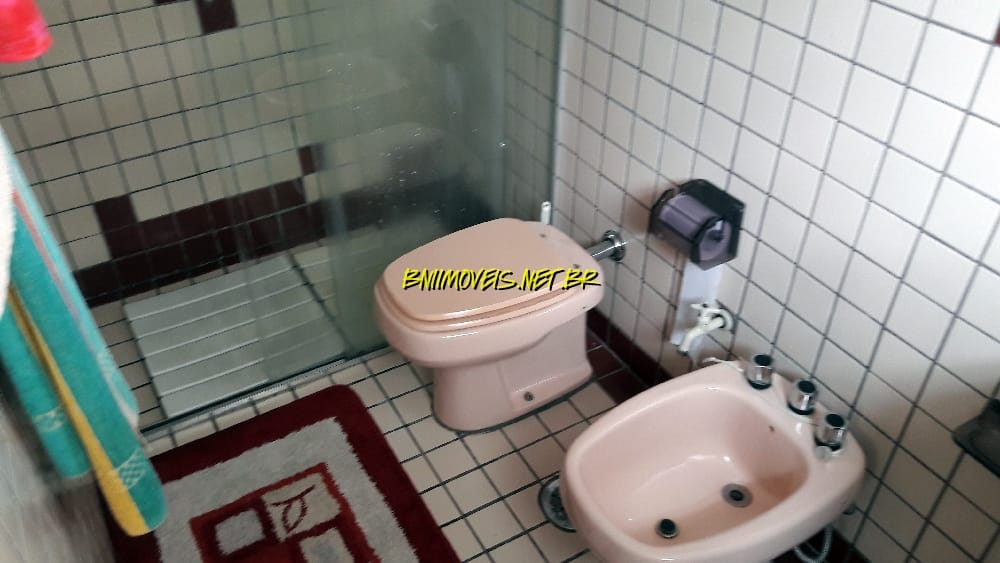 Apartamento, 3 quartos, 107 m² - Foto 14