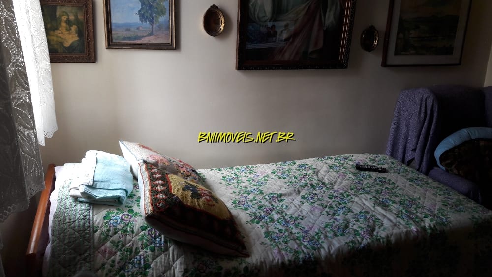 Apartamento, 3 quartos, 107 m² - Foto 16